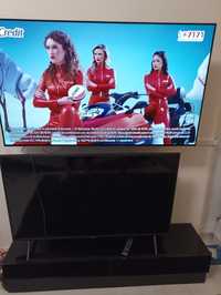 Vând tv LG diagonală 140 cm, 1800 lei  Constanța