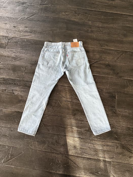 Blugi Levi’s Premium