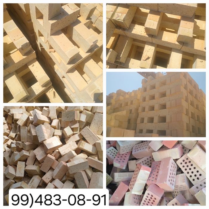 Пишган гишт сифатли ва хамёнбоп