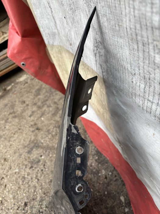 Vand aripi VW POLO 2G 2020