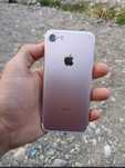 Iphone 7 sotiladi