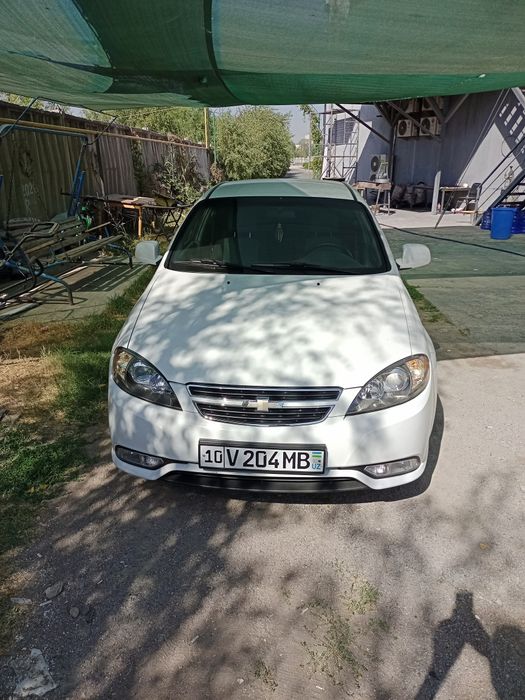 Жентра 2023 экспорт варянт