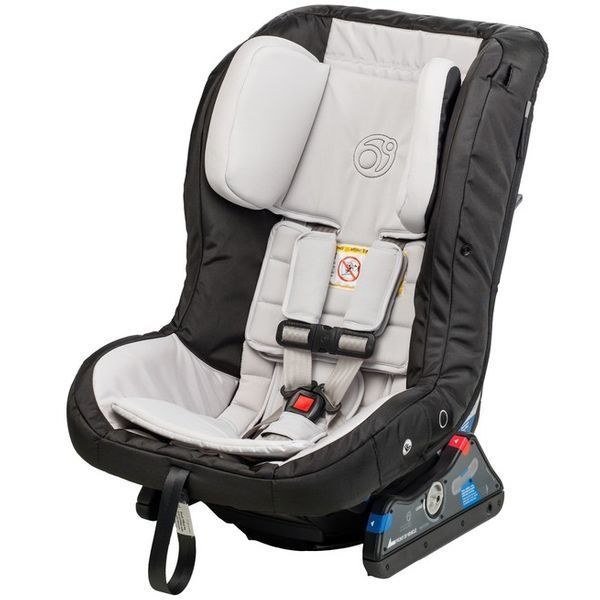 Столче за кола Orbit baby G3 Toddler