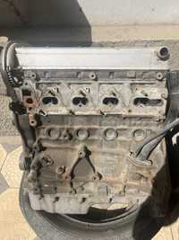 Opel 2 L mator sotiladi stok holatida