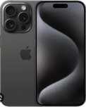 Vand iphone 15 pro max