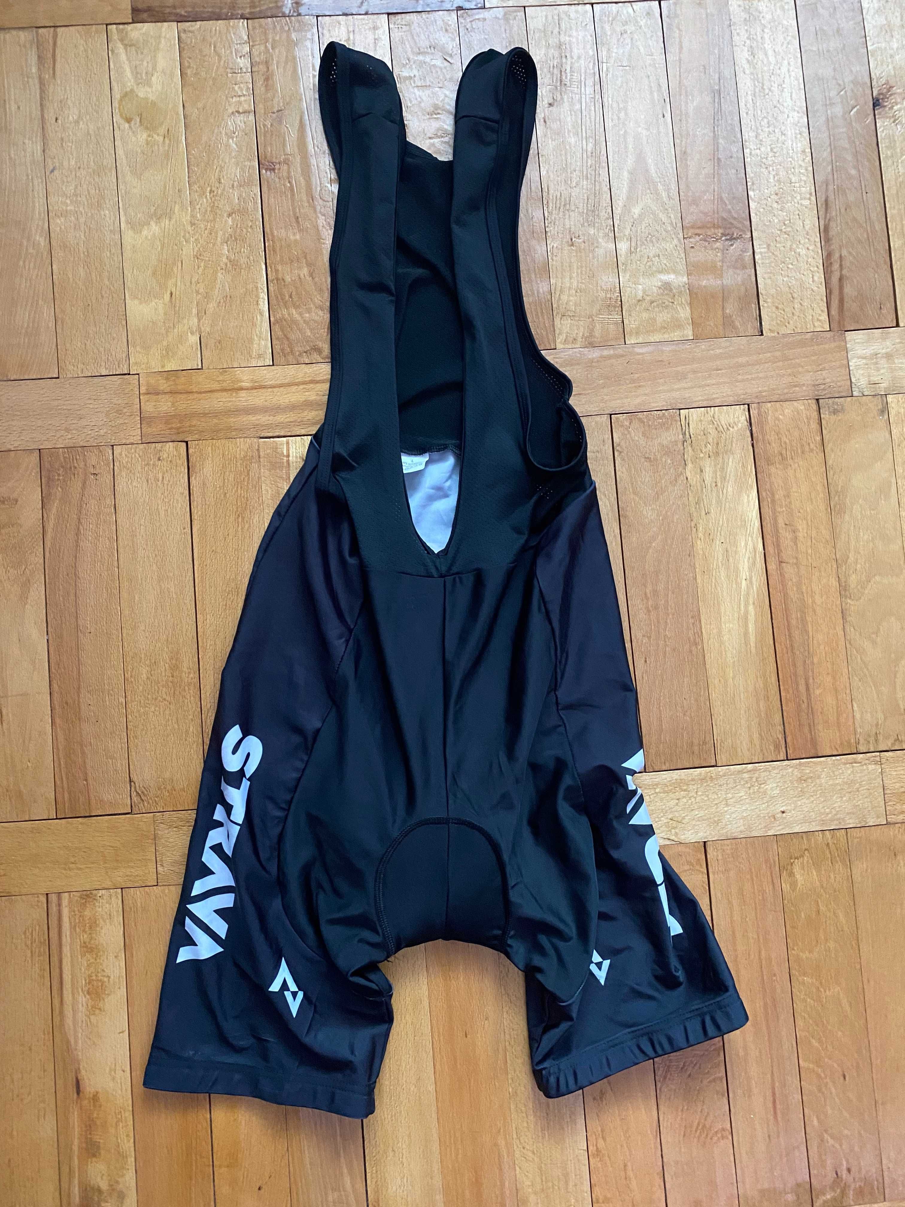 Pantaloni Strava L