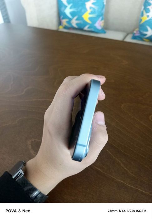 продам айфон 14 идеал