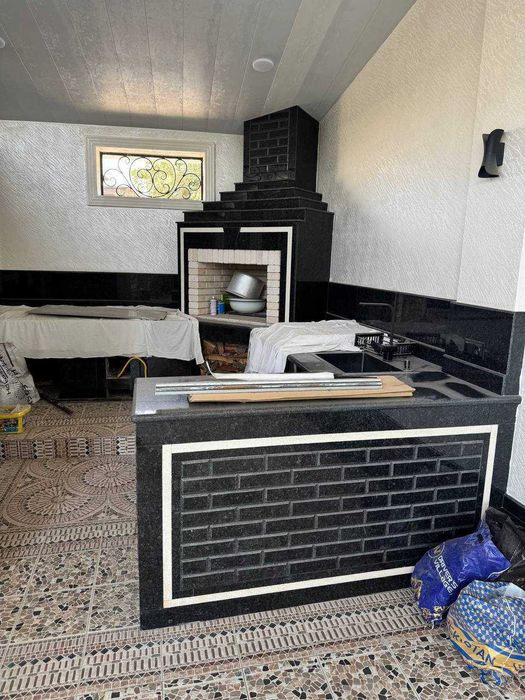 Аренда участок, на долгий срок, выгодные условия!!! Юнусабадский р-н!