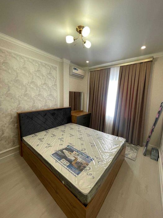 Сдается квартира | Сергели | ЖК Греен Хоусе | 2/3/9