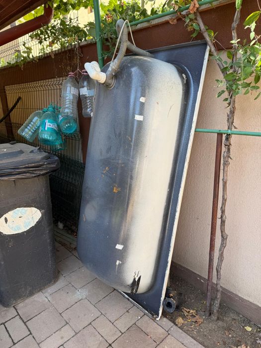 Cada Baie conditie buna