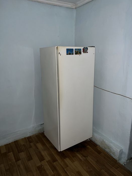 Сдаю времянку Рыскулова-Жангильдина