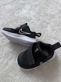 Adidasi copii Nike 18,5