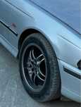 Rondell 0027   R17