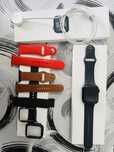 Apple wach seria 6