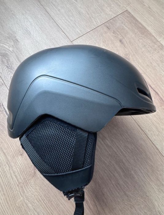 Casca schi UVEX XL ski 59 61 cm