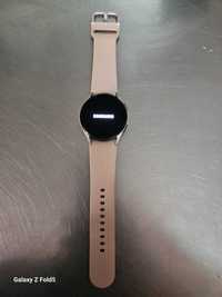 Смарт часовник Samsung GALAXY WATCH 4 R860NZD