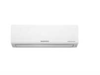AC  Daewoo 12000 BTU WI-FI, A++, kit de instalare inclus, DAC-12CHSDW