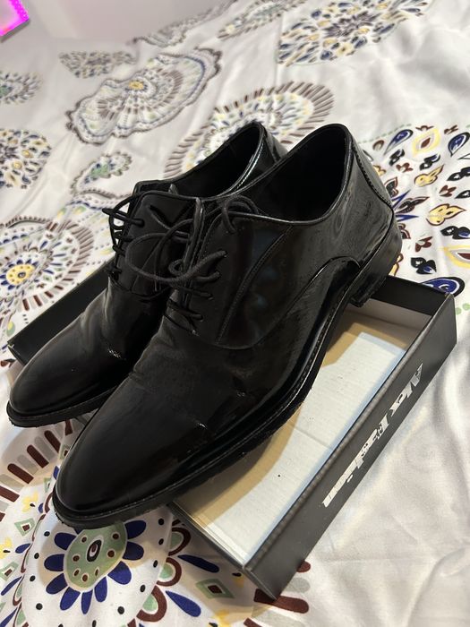 Vand pantofi eveniment