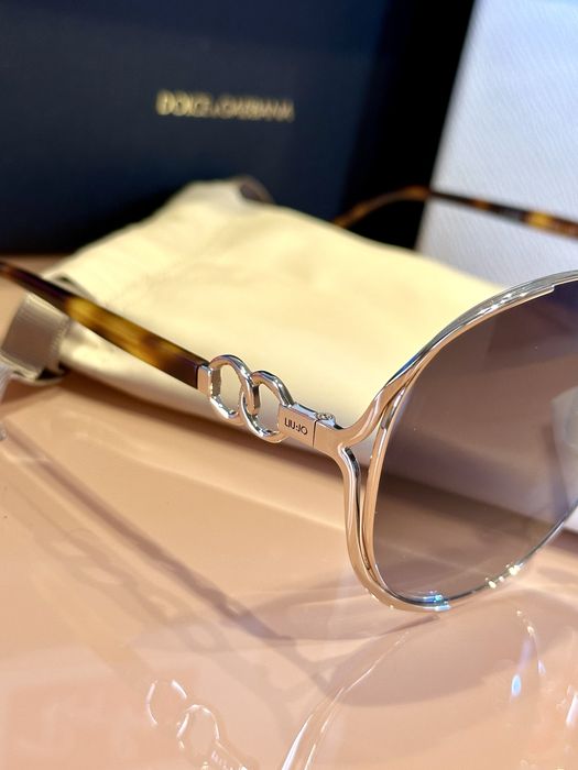 Дамски слънчеви очила LIU JO LJ149S НАМАЛЕНИ