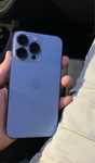 Iphone 13 pro 128gb