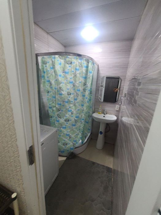 Чиланзар Ц квартал 2в3/1/4 ор-р Райхон