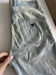 Blugi dama Guess