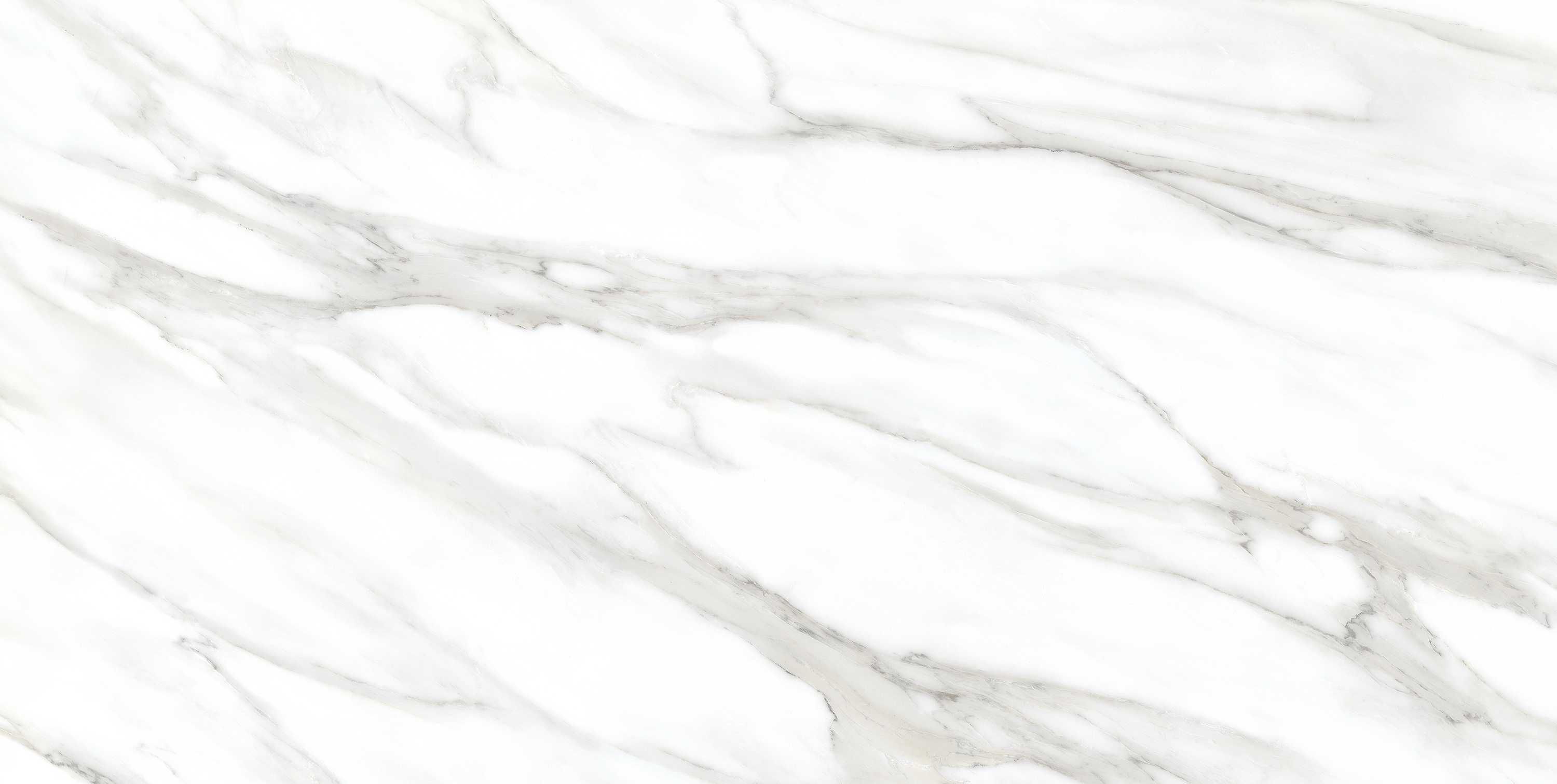 Цяла оборудвана баня CARRARA