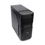 PC/Calculator/Unitate gaming: i5, 12GB DDR, SSD 480, GTX 1060 OC