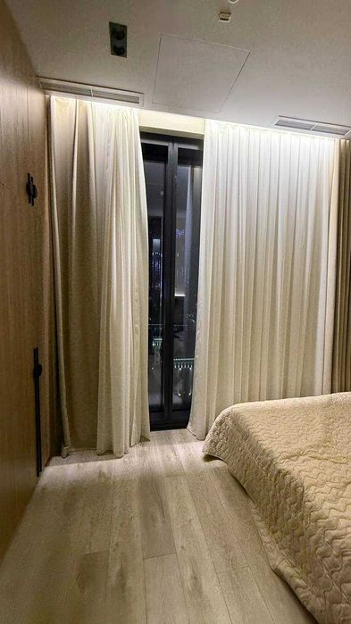 ПРОДАЕТСЯ 2/14/51 33,4м2 ЖК Nest One на: Tashkent City