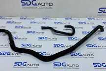 Furtune Vas Servodirectie Volkswagen Transporter T5 2.5TDI 2003 - 2011