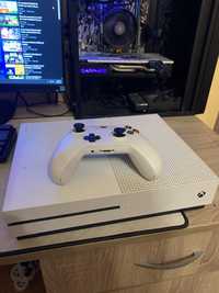 vand sau schimb xbox one s