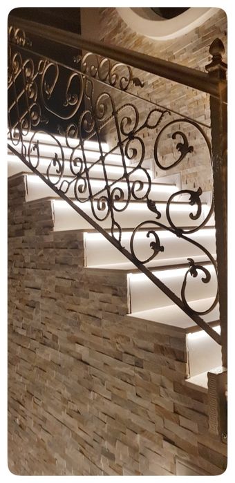 cazare hotel pensiune Elania Residence Tg-Jiu de la 150 lei/camera