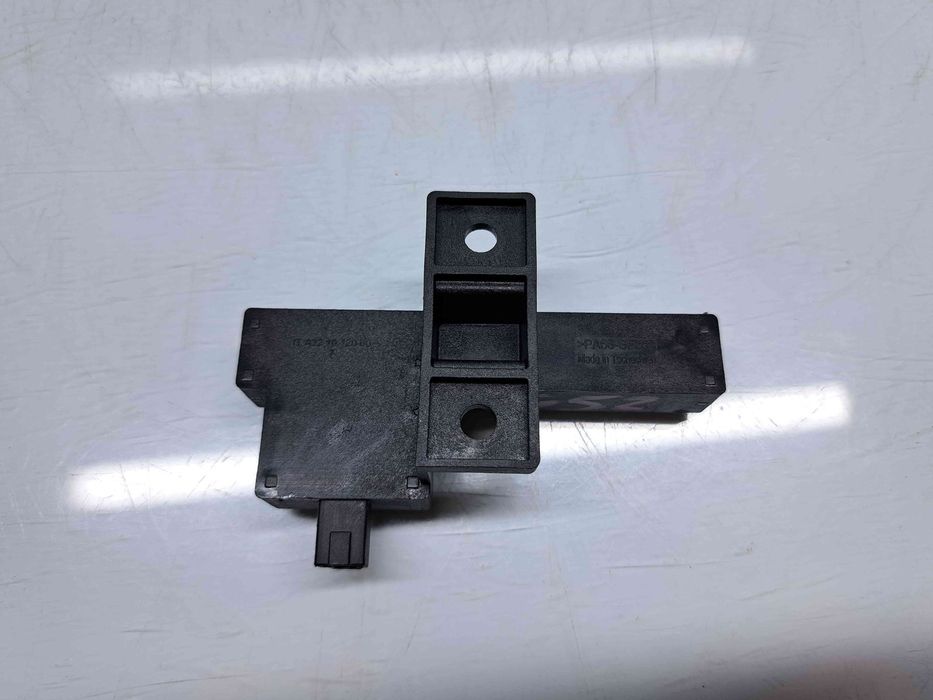 Antena keyless entry Audi A7 Sportback (4GA) [Fabr 2011-2017] 8K09072