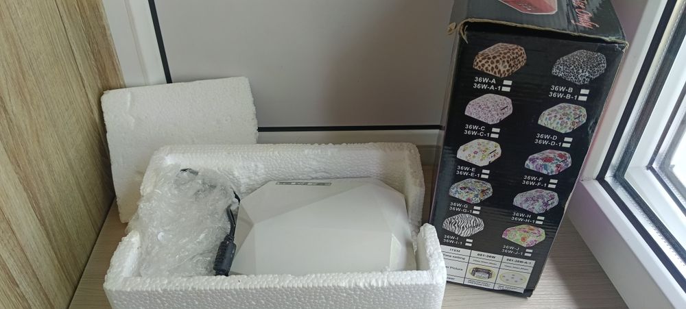 Рабочая белая 1000 тг