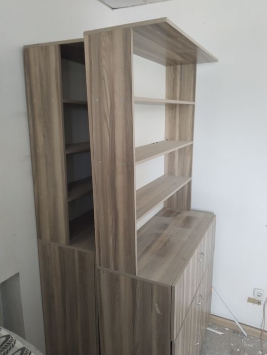 Продается дешёво