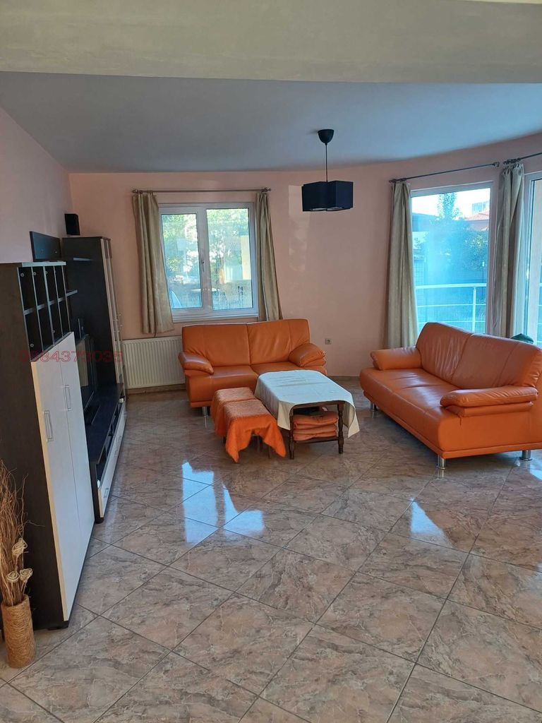 Продава се Къща в Перник, Мошино - 303 кв.м за 1815 €/кв.м - Снимка #7