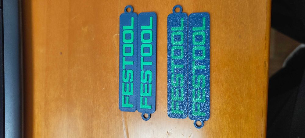 Услуги с 3D принтер и 3D моделиране и проектиране