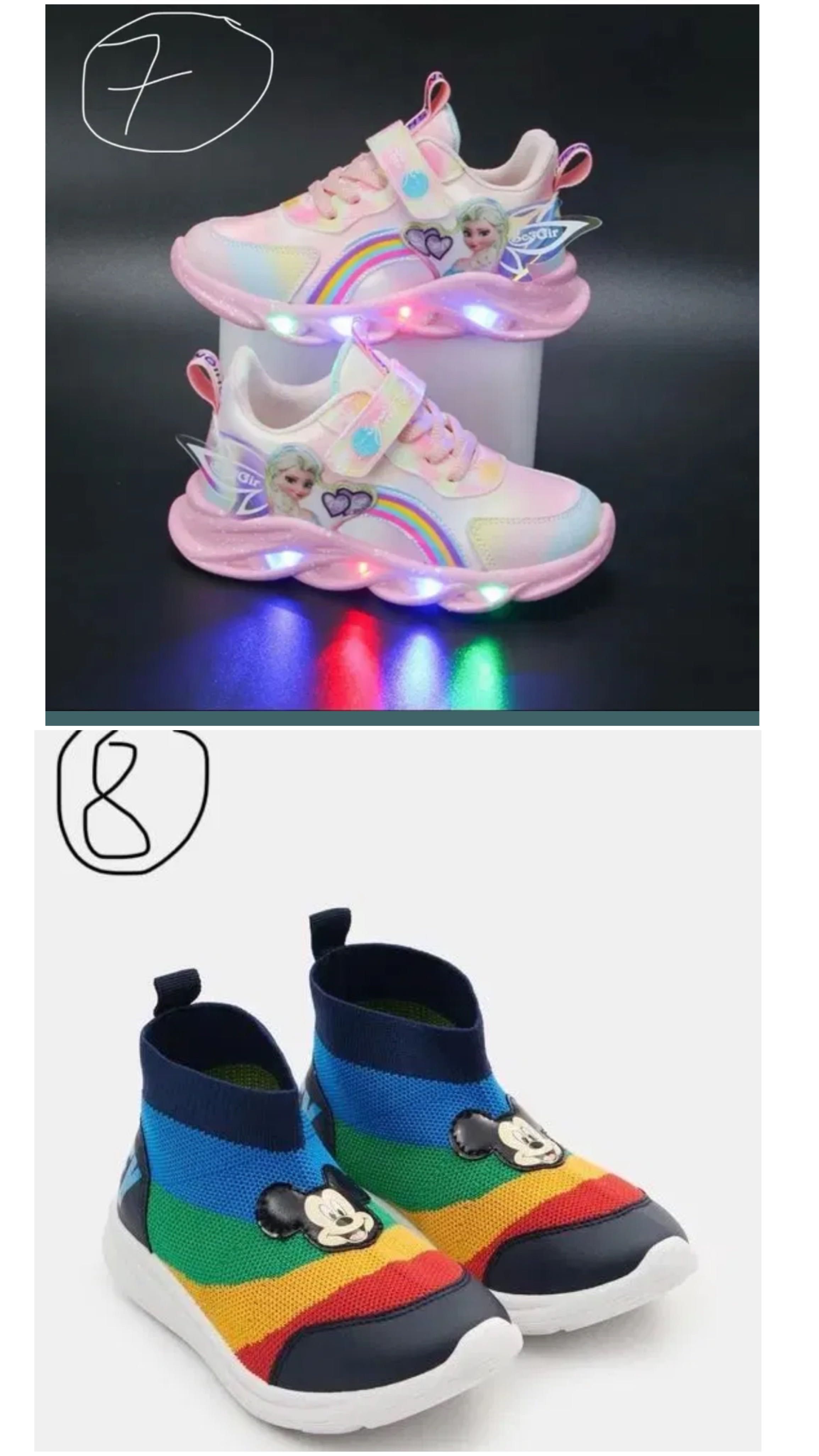 Incaltaminte copii Tenisi/adidasi Converse,Adidas,Nike, Skechers,Geox