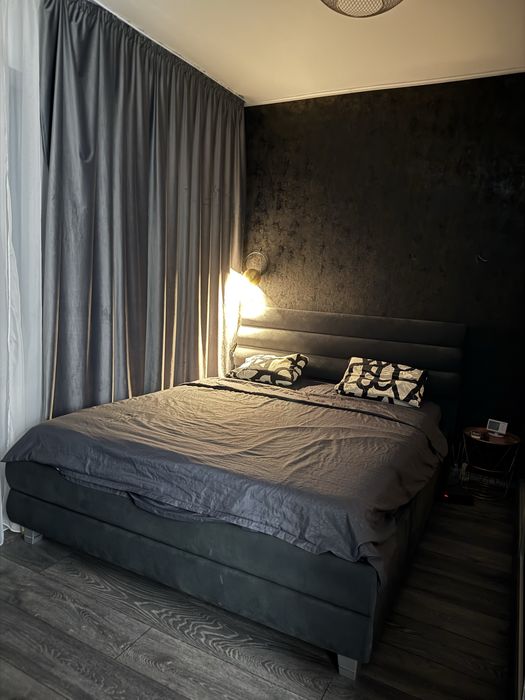 Proprietar-2 cam, Grozavesti/Politehnica ( Regie Residence) , 49m2