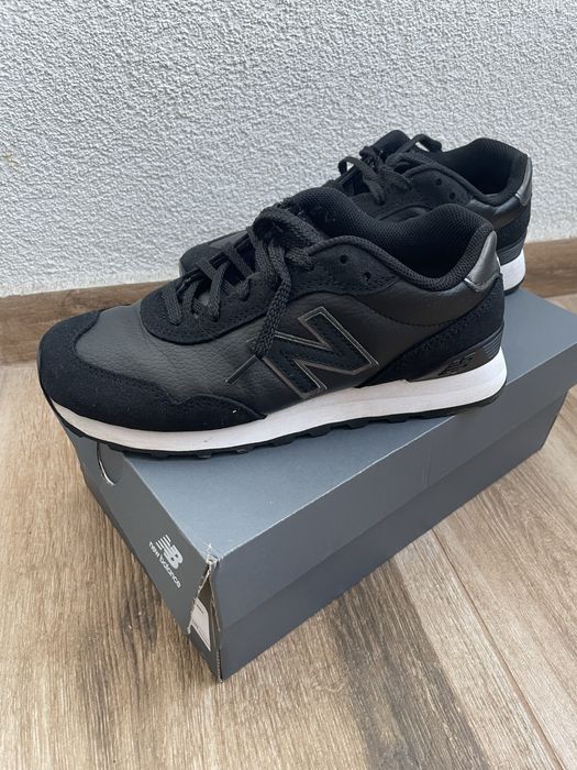 Оригинални New balance номер 37