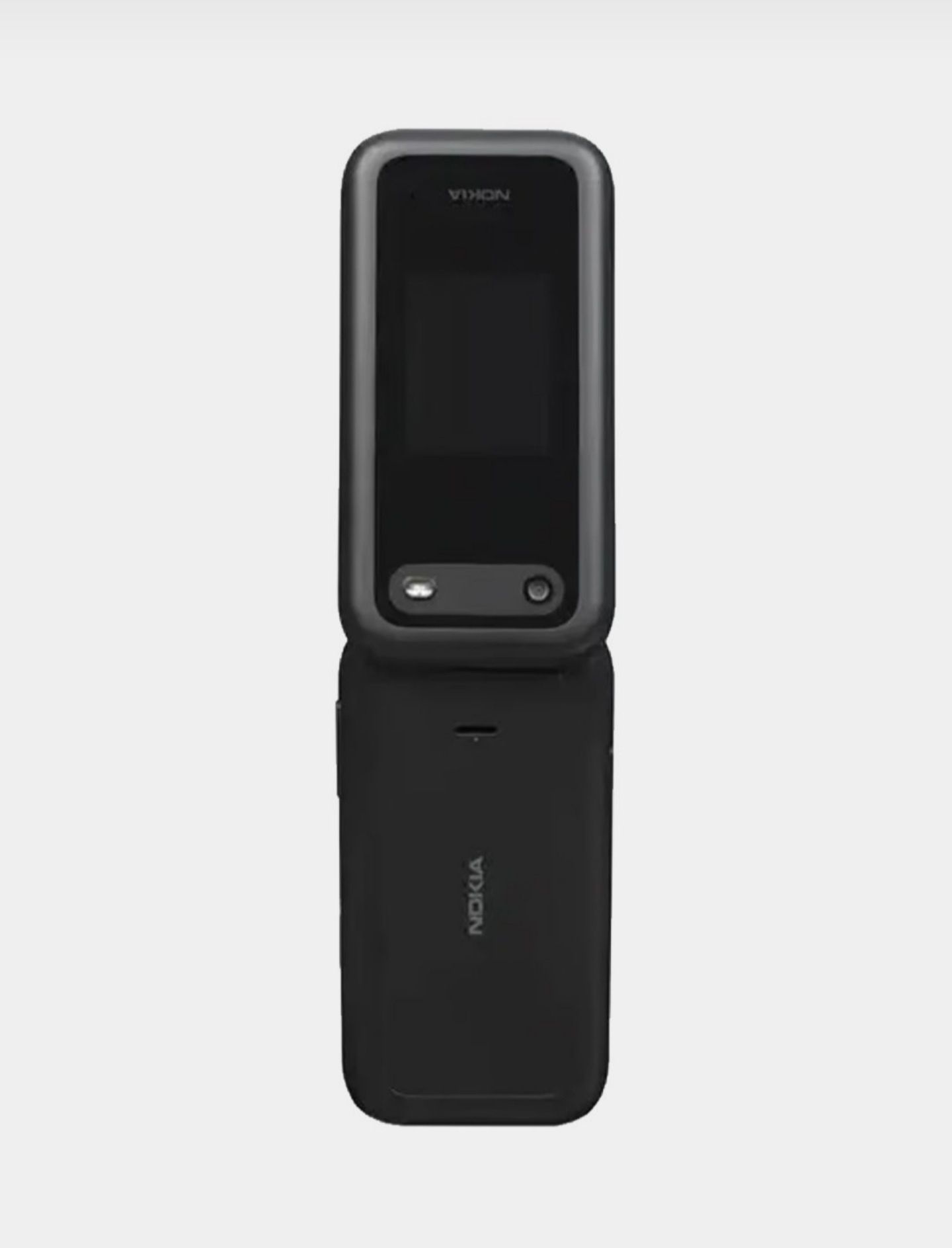 Nokia 2660 ideal