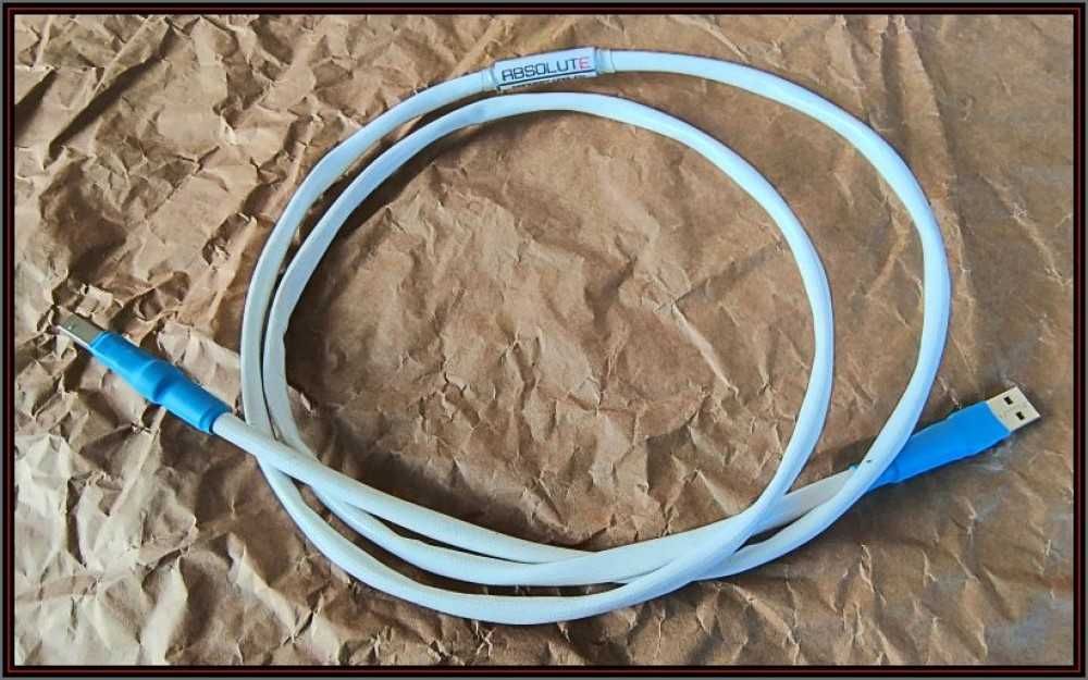 cabluri audio, jumperi USB, DAC, DIN vintage power alimentare