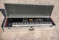 Пиано/синтезатор Yamaha S90 ES