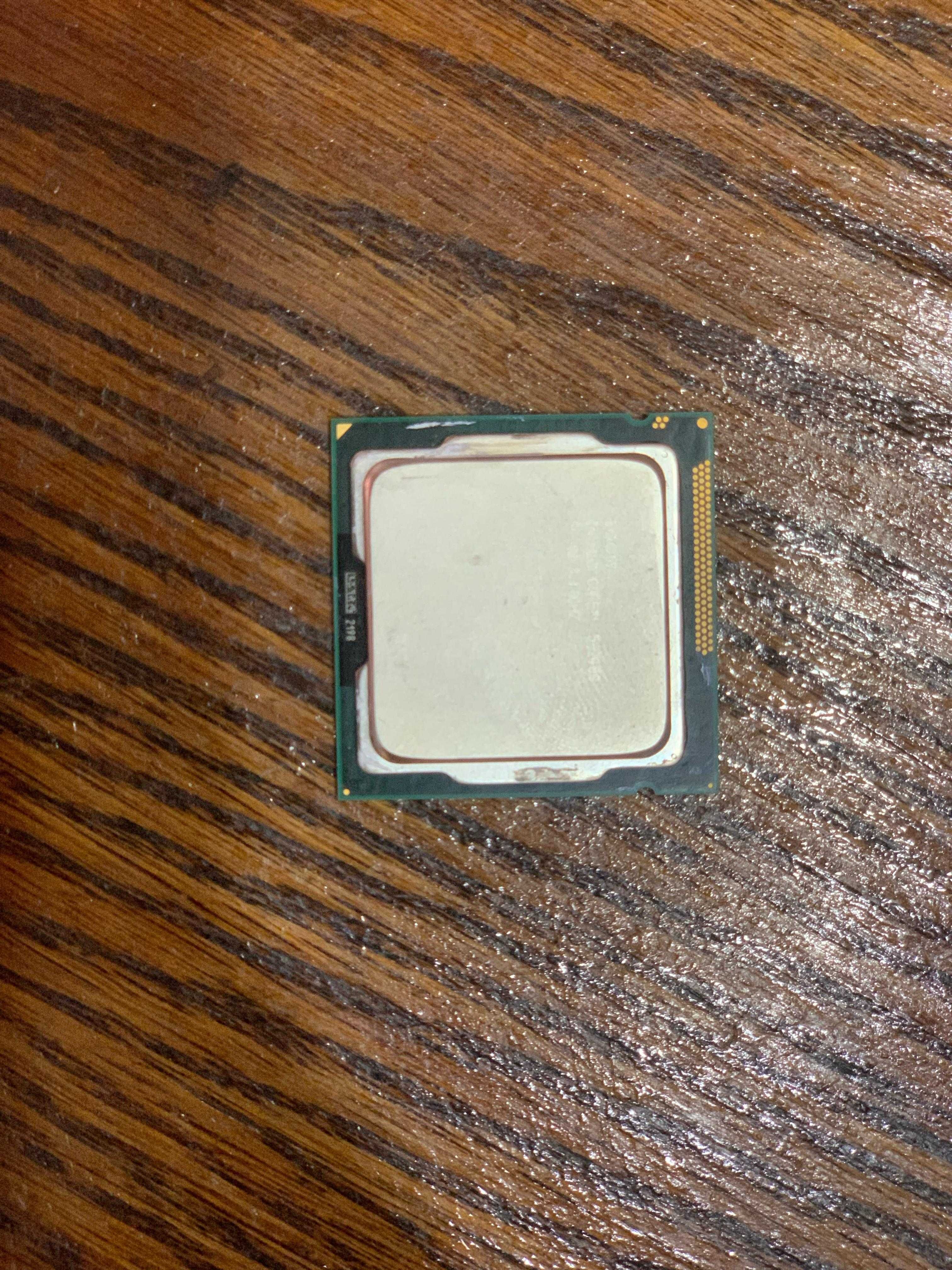 Procesor Intel Core i5-2400, 3.1GHz, LGA 1155
