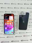 iPhone 13 Midnight Neverlocked 128GB
