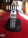 Telefon fix fara fir Siemens
