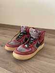 Nike Air Force 1 High
