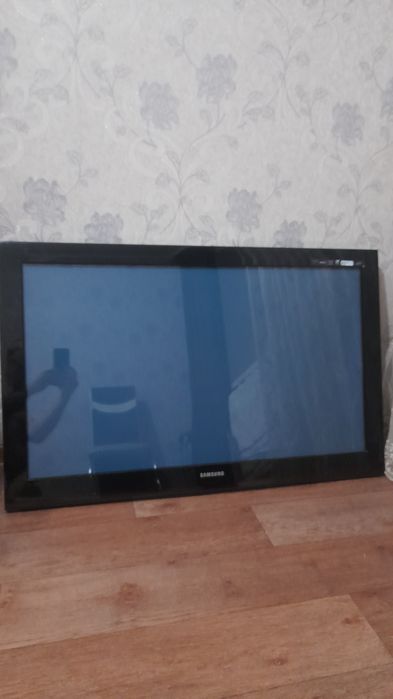 Продам телевизор