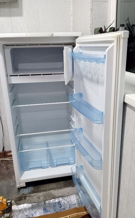 Сотилади холати .