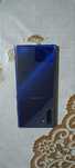 Samsung| Note 10 + 5G | 12/257 Narxi 3mln yana kelishamiz